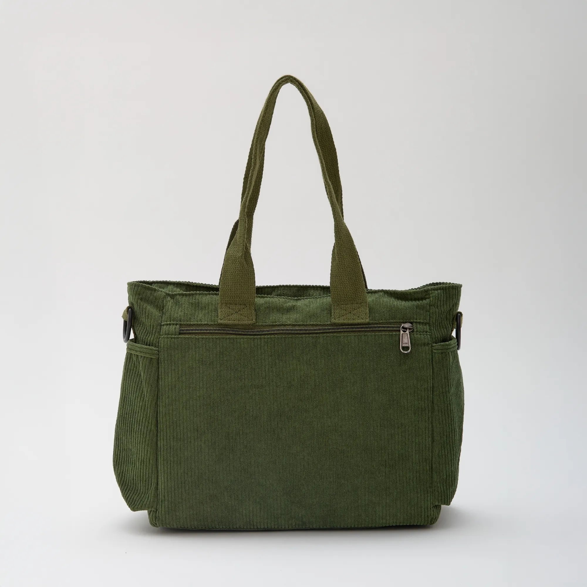 Elegante Umhängetasche für Damen | KANNA