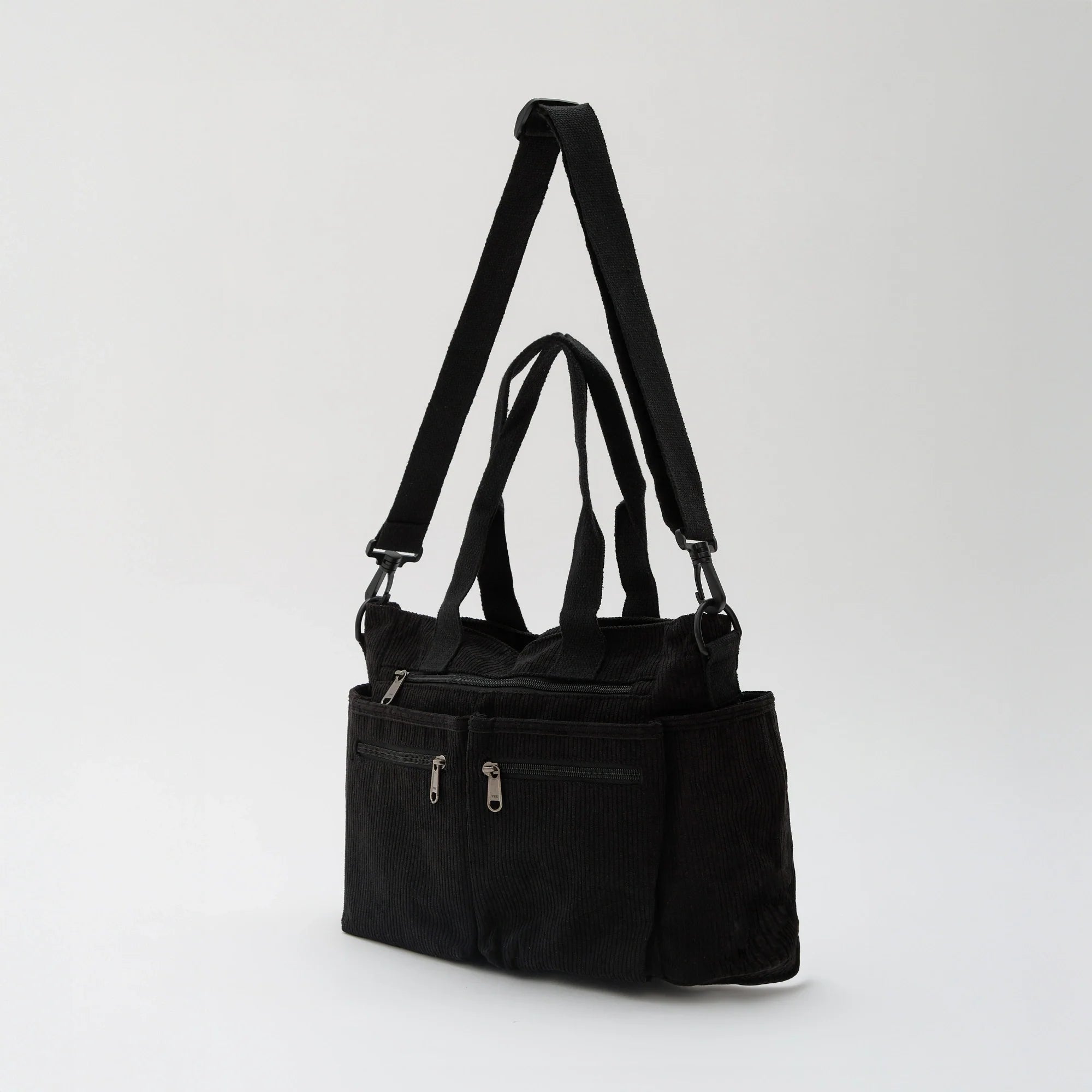 Elegante Umhängetasche für Damen | KANNA
