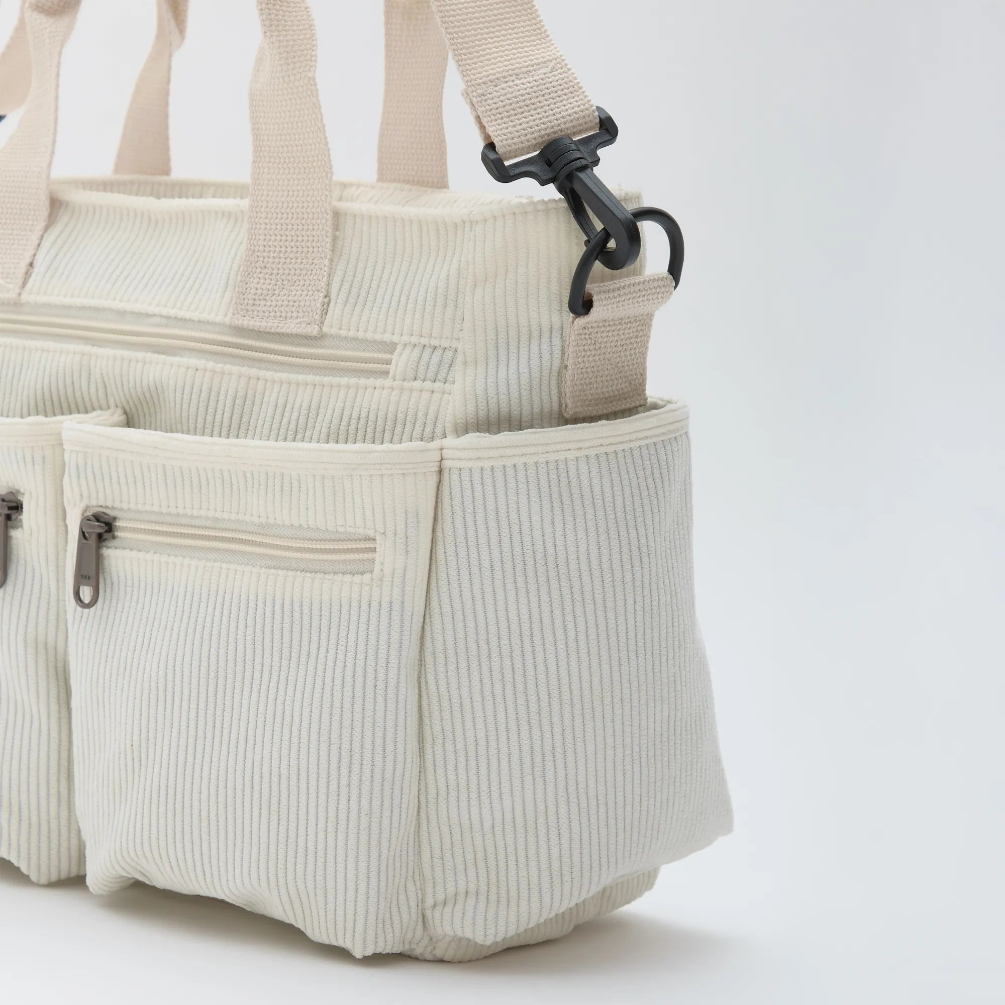 Elegante Umhängetasche für Damen | KANNA