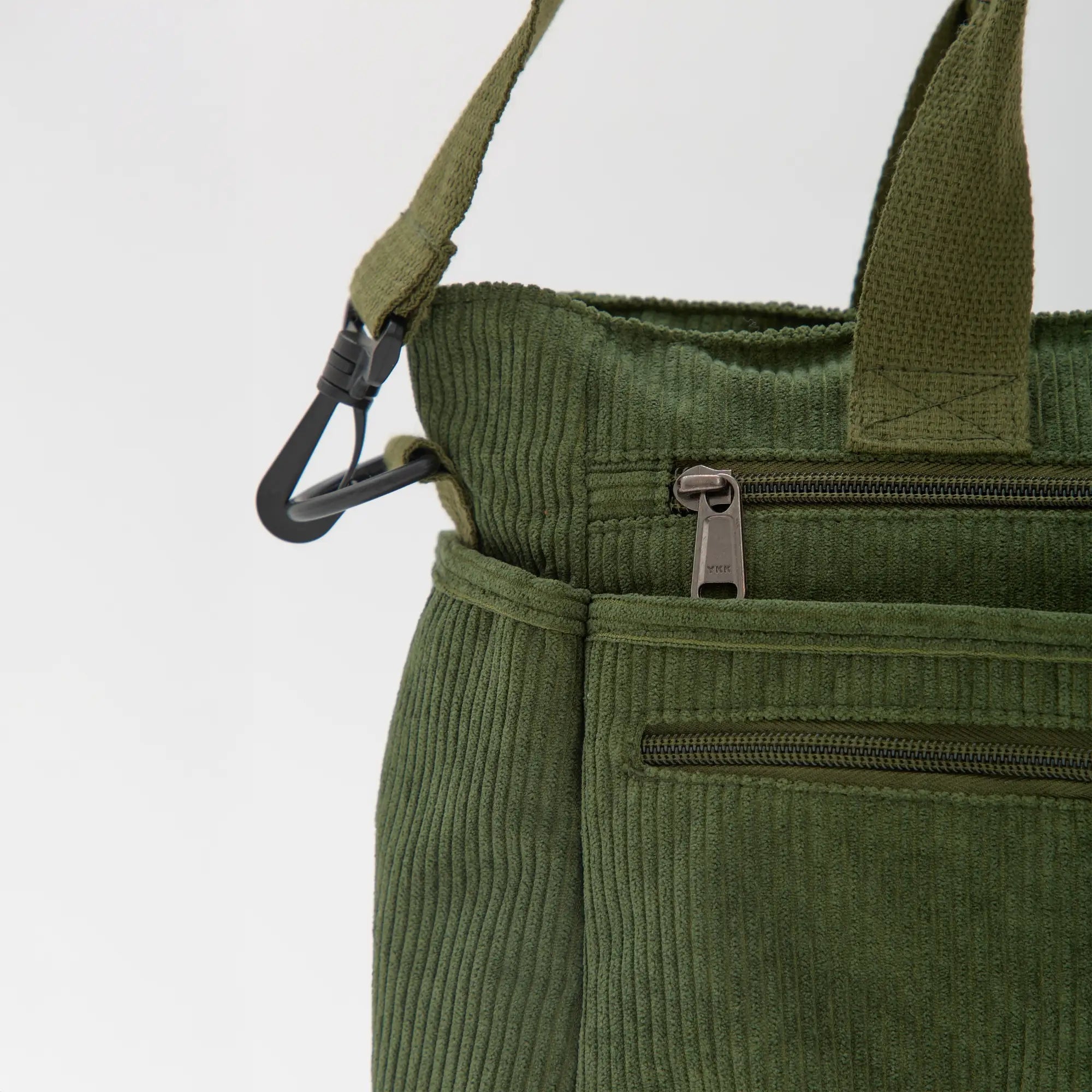 Elegante Umhängetasche für Damen | KANNA