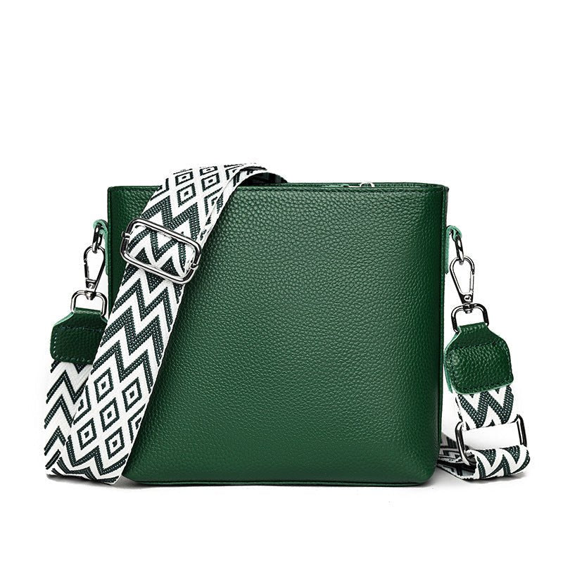Sac bandoulière Femme | ELYSEA