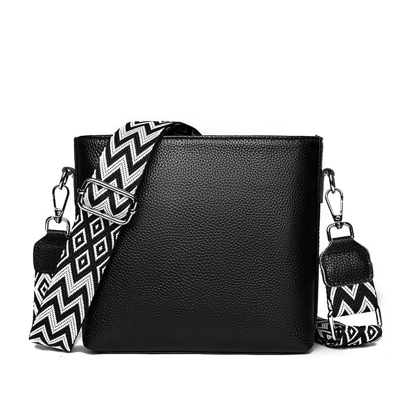 Sac bandoulière Femme | ELYSEA
