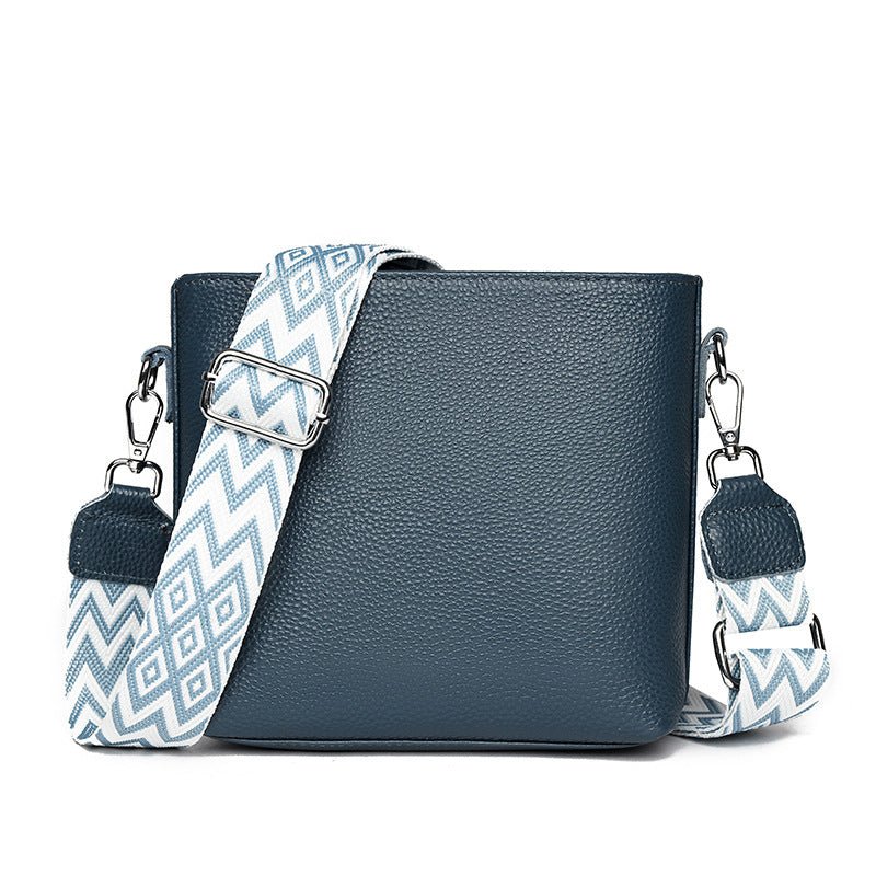 Sac bandoulière Femme | ELYSEA
