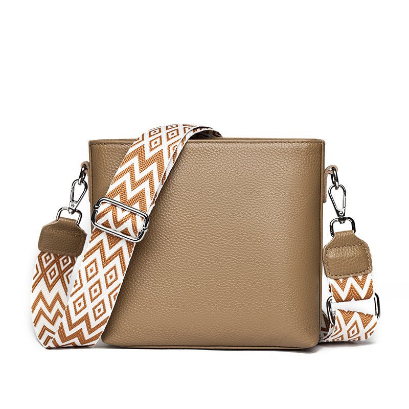 Sac bandoulière Femme | ELYSEA