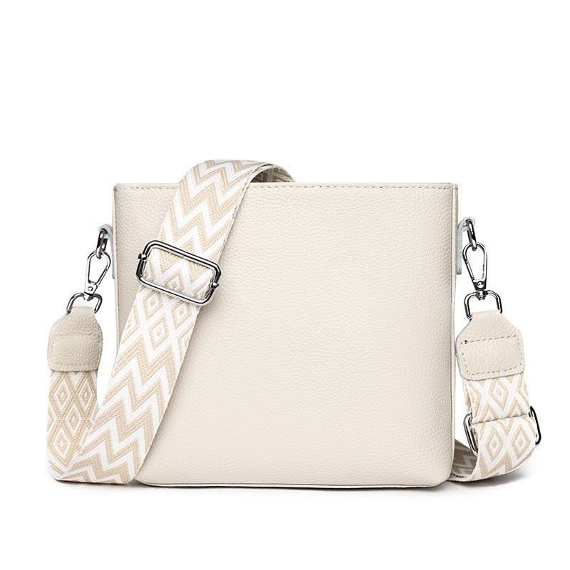 Sac bandoulière Femme | ELYSEA