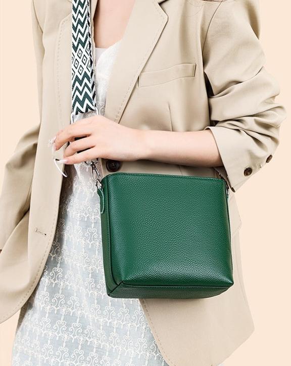 Sac bandoulière Femme | ELYSEA