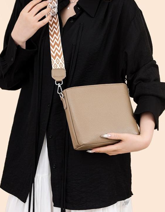 Sac bandoulière Femme | ELYSEA