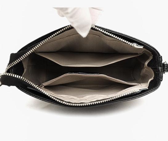 Sac bandoulière Femme | ELYSEA
