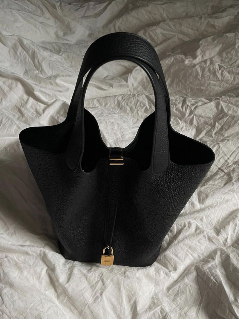 Echtes Leder Tasche | GLAMCLASS™