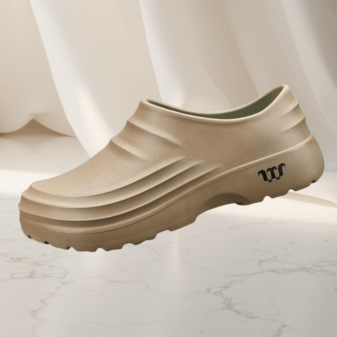 Bequeme Orthopädische Damensandalen | ORTOSTEP
