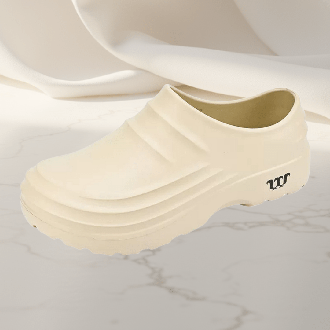 Bequeme Orthopädische Damensandalen | ORTOSTEP