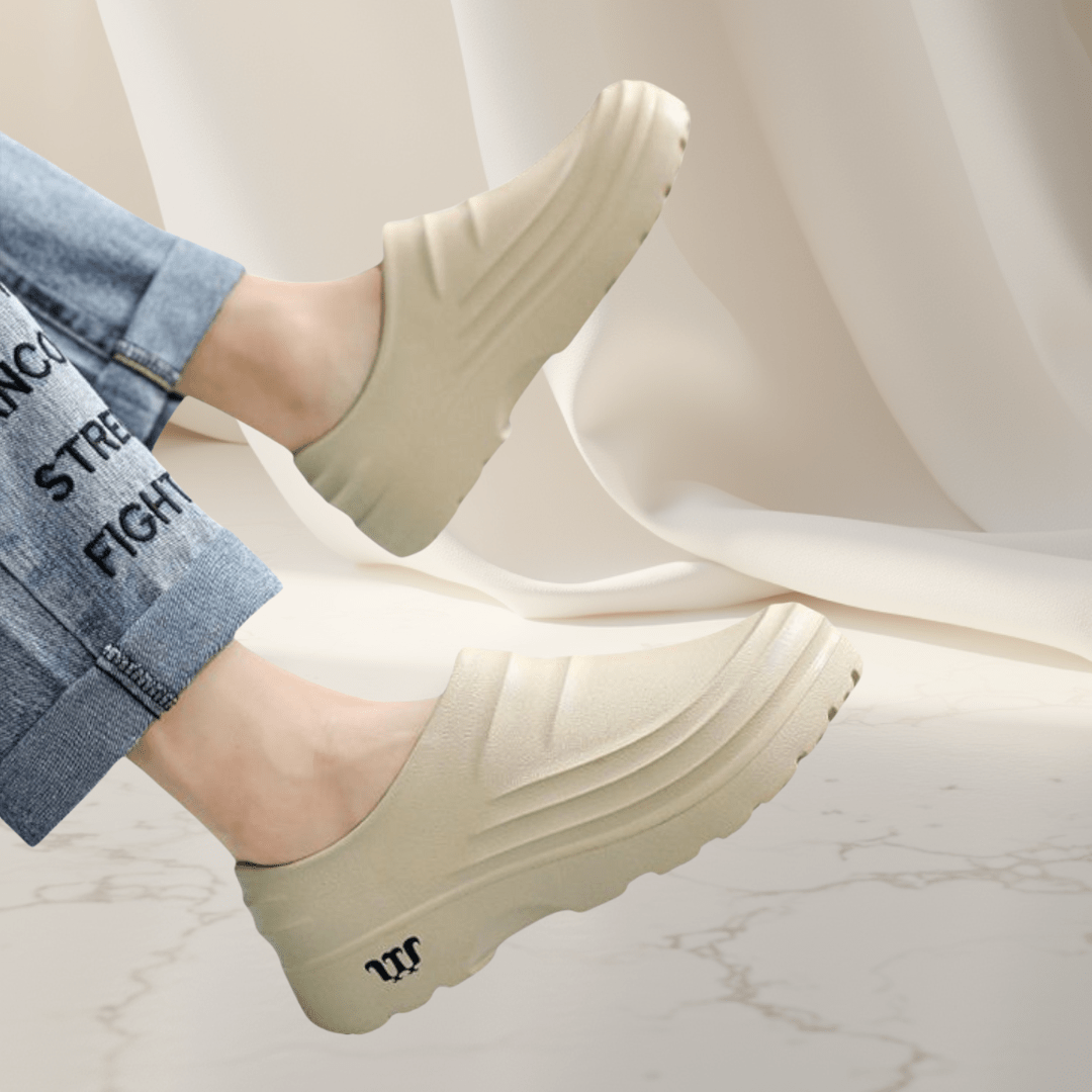 Bequeme Orthopädische Damensandalen | ORTOSTEP
