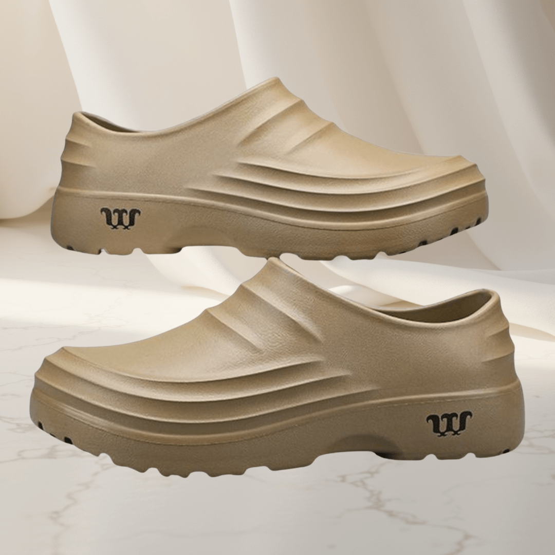 Bequeme Orthopädische Damensandalen | ORTOSTEP