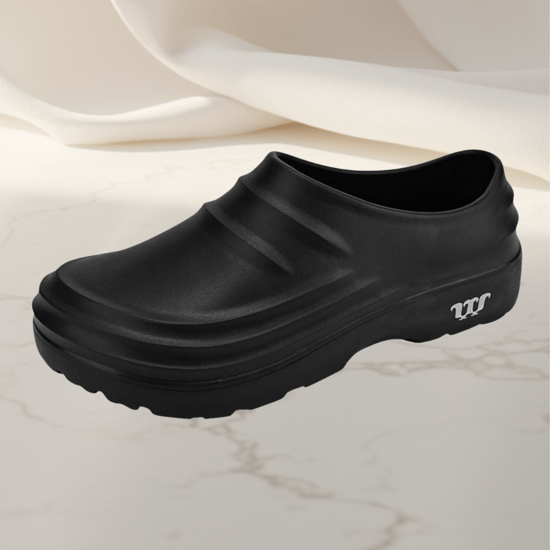 Bequeme Orthopädische Damensandalen | ORTOSTEP