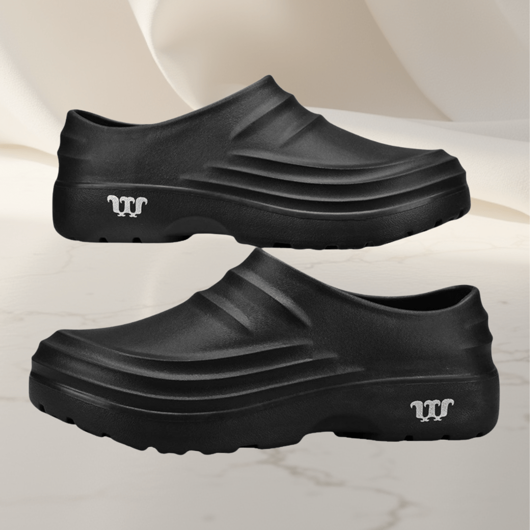 Bequeme Orthopädische Damensandalen | ORTOSTEP