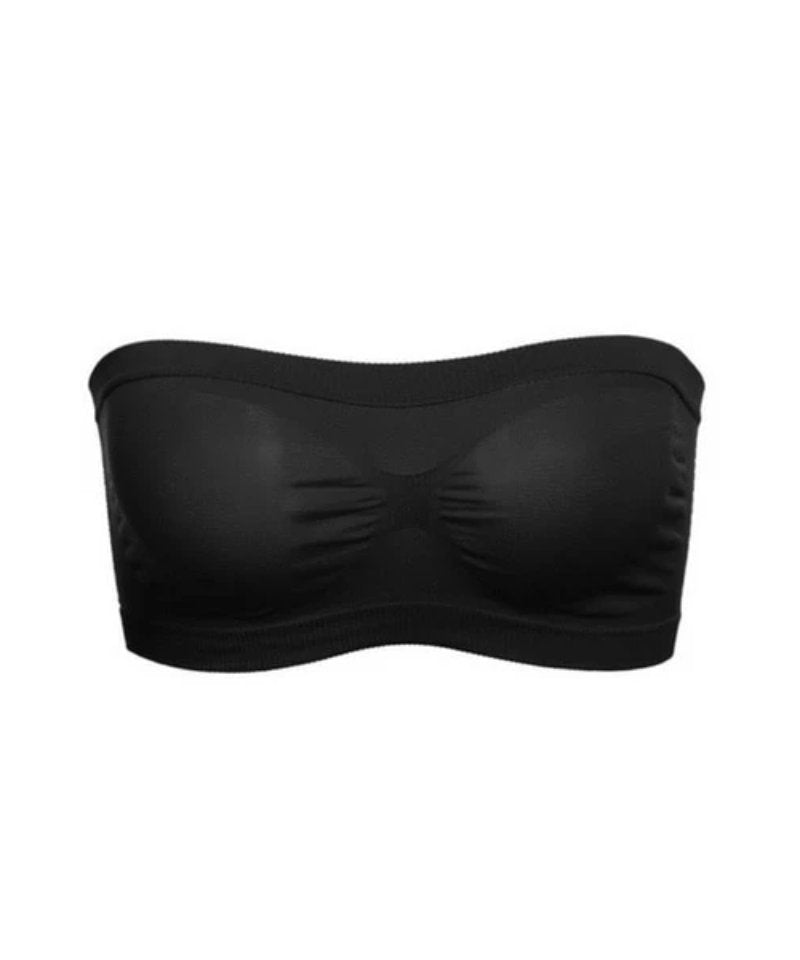 Unsichtbarer Bandeau-BH | SUPPORTIVE™