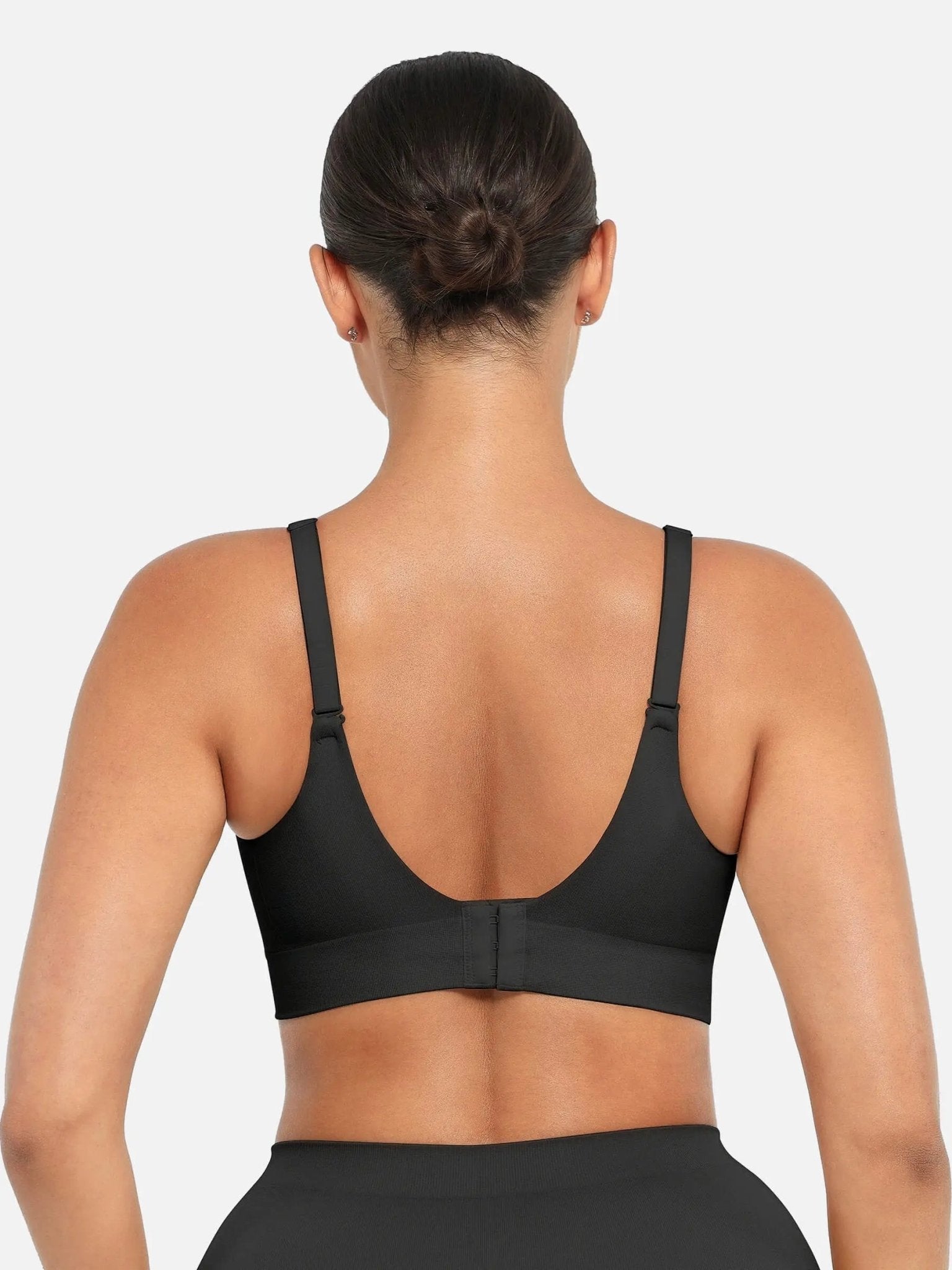Komfort Push-Up BH | SUPPORTIVA