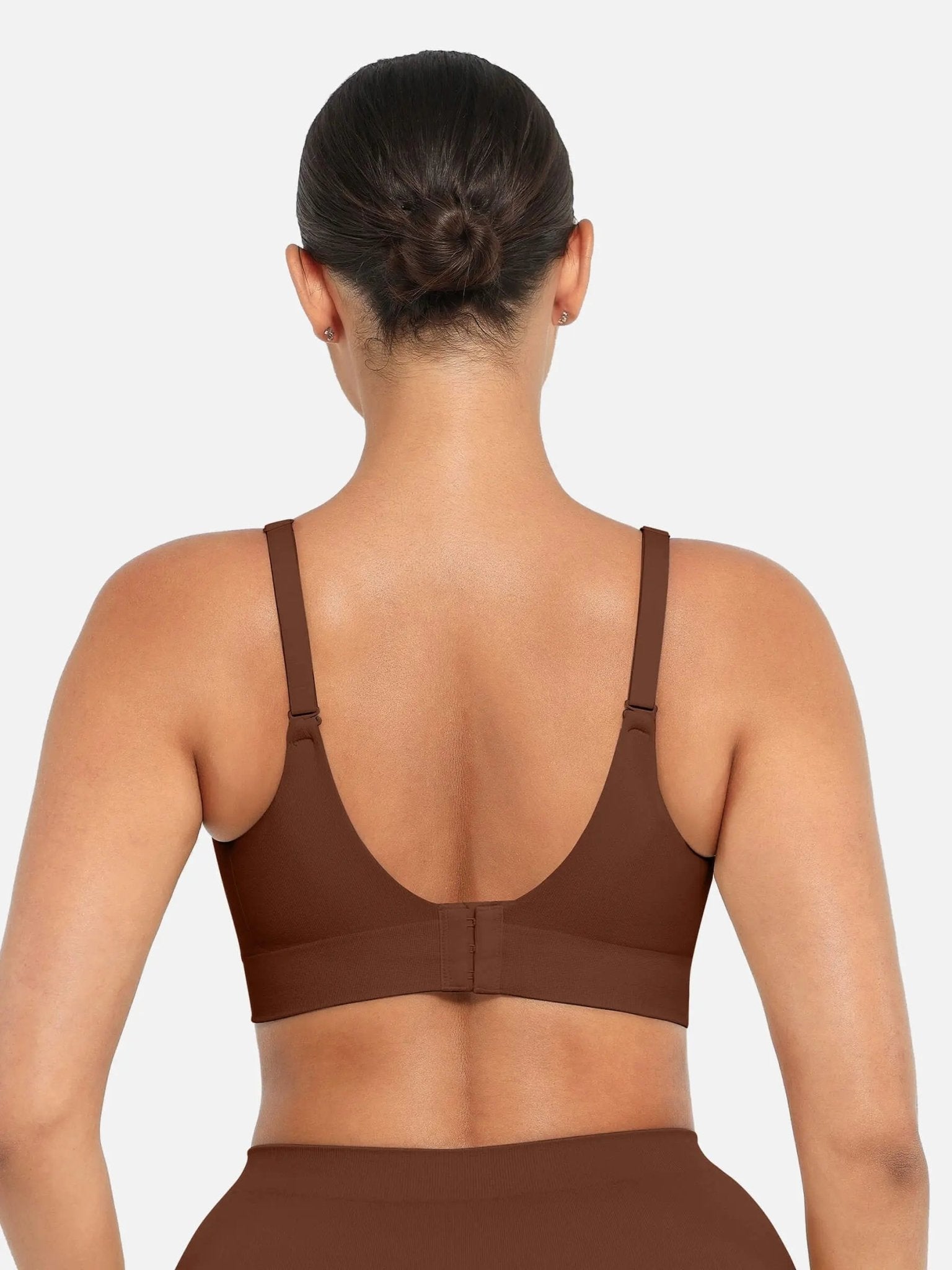 Komfort Push-Up BH | SUPPORTIVA