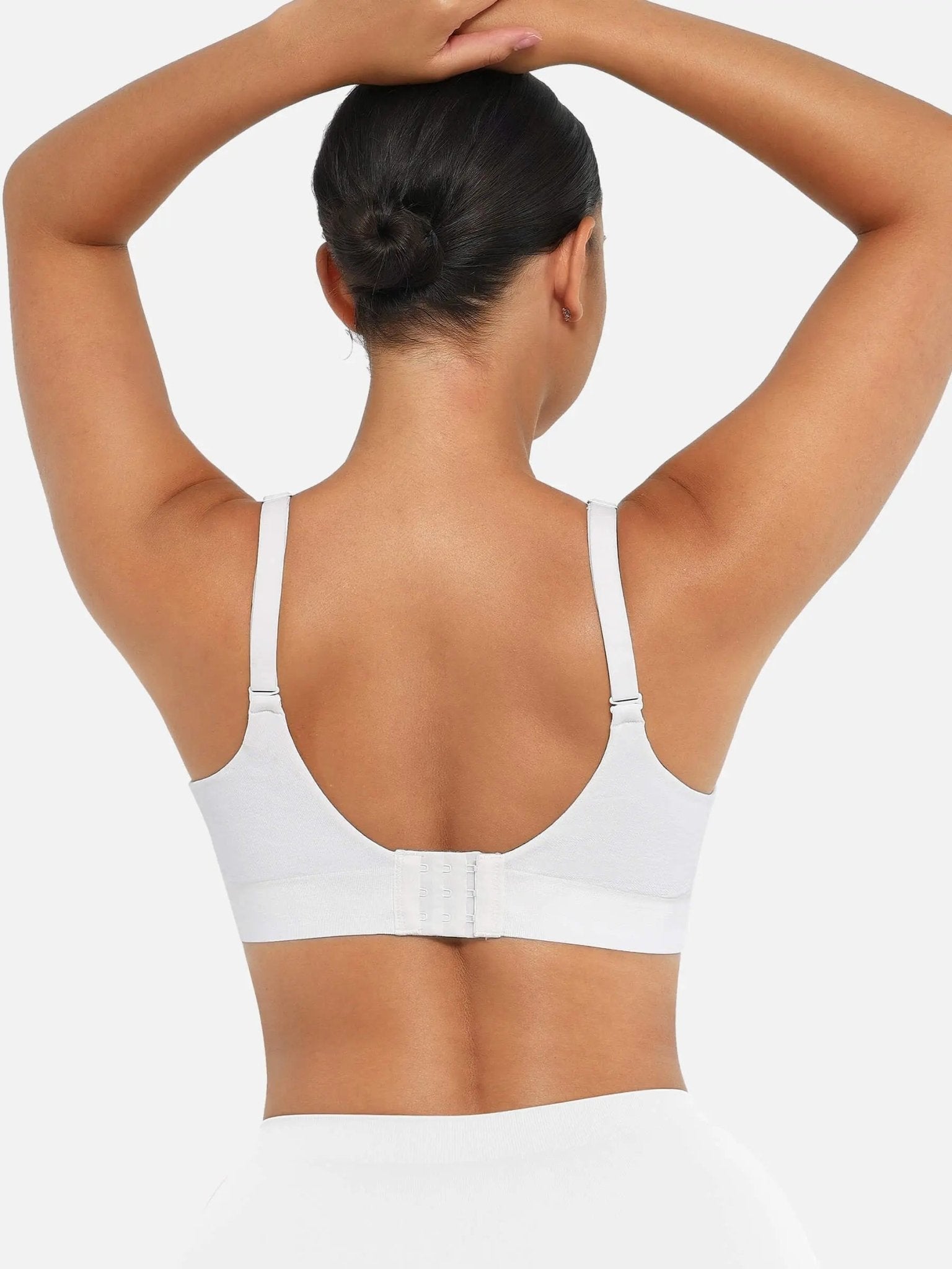 Komfort Push-Up BH | SUPPORTIVA
