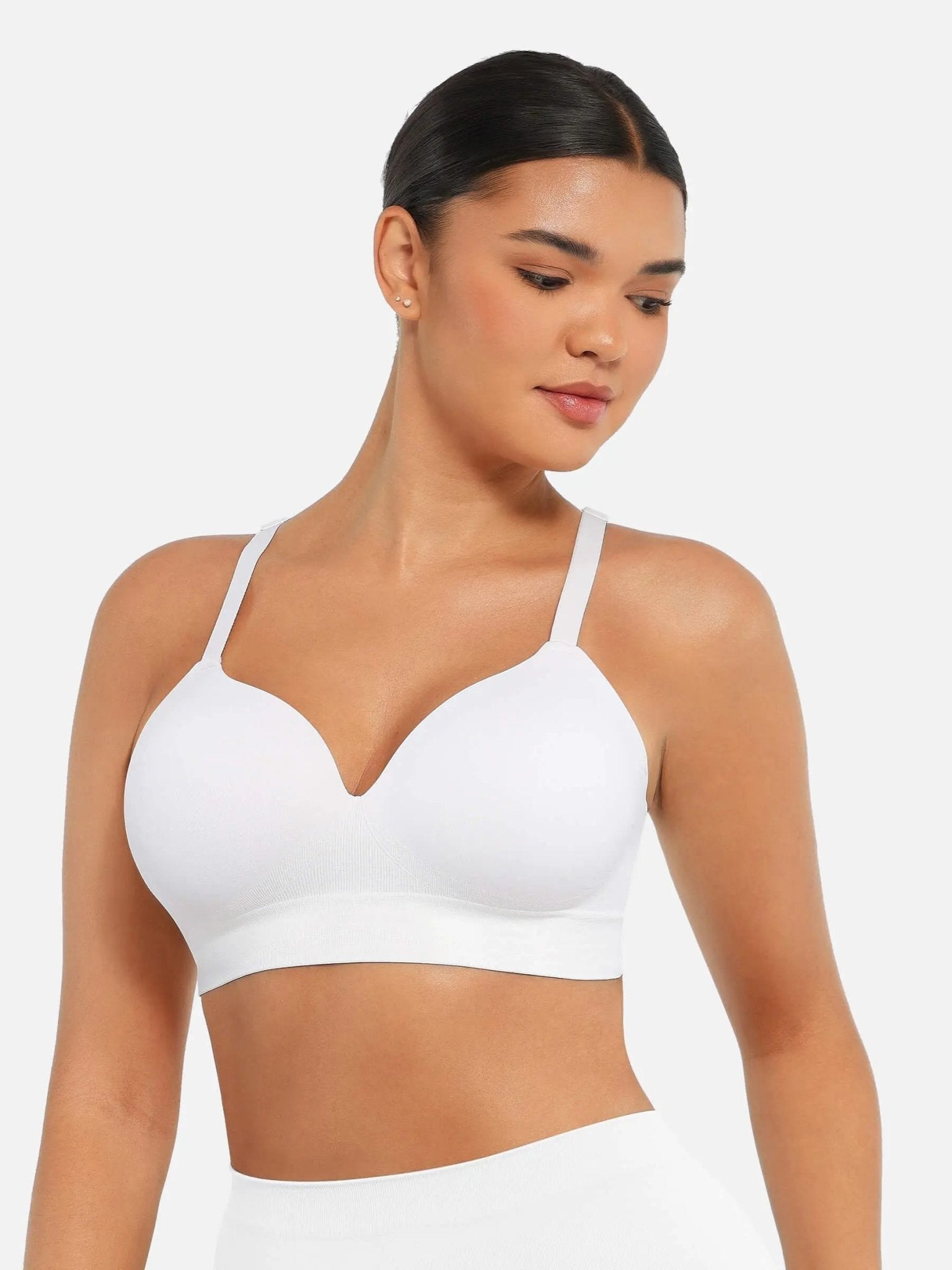 Komfort Push-Up BH | SUPPORTIVA