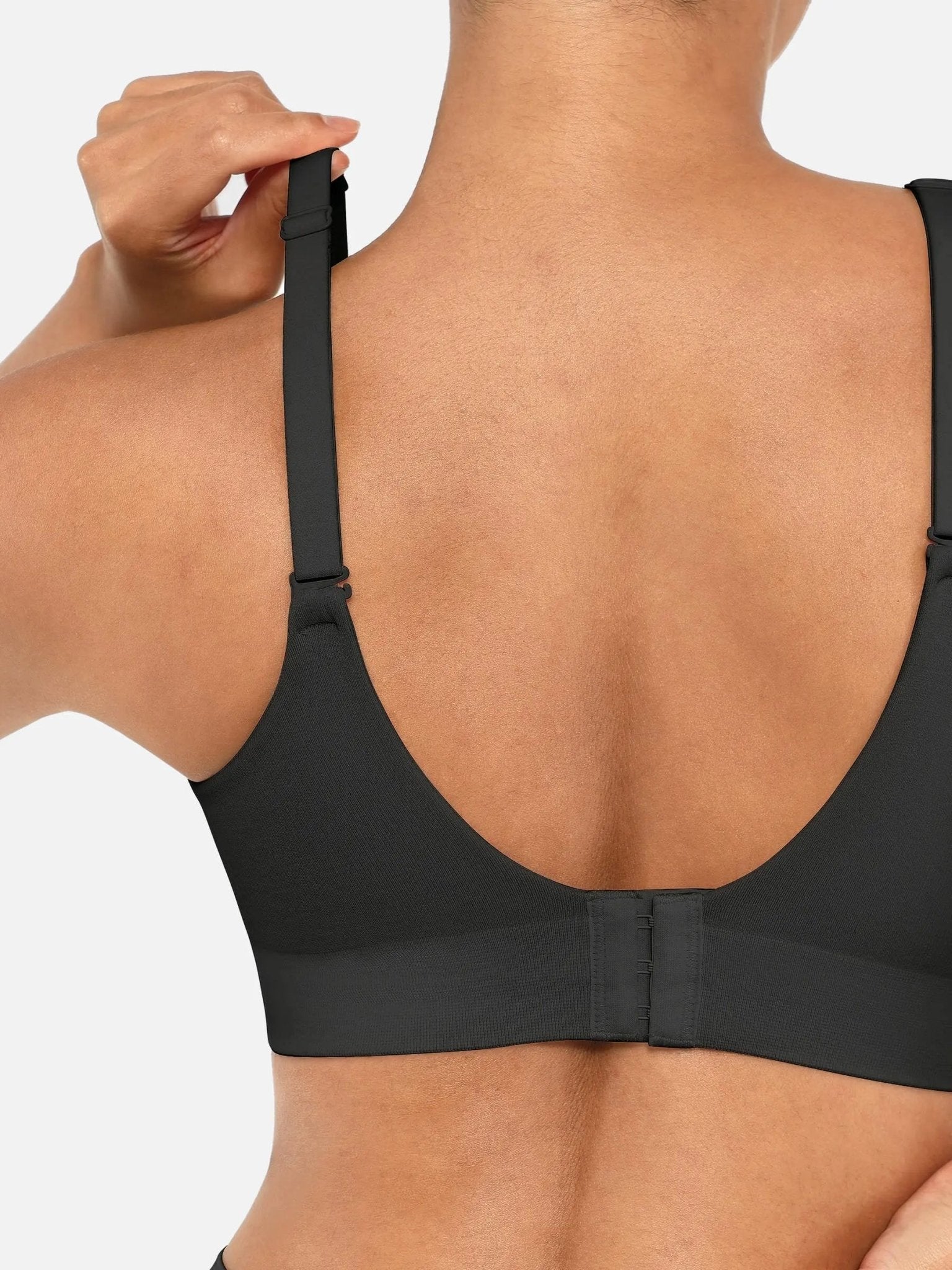 Komfort Push-Up BH | SUPPORTIVA