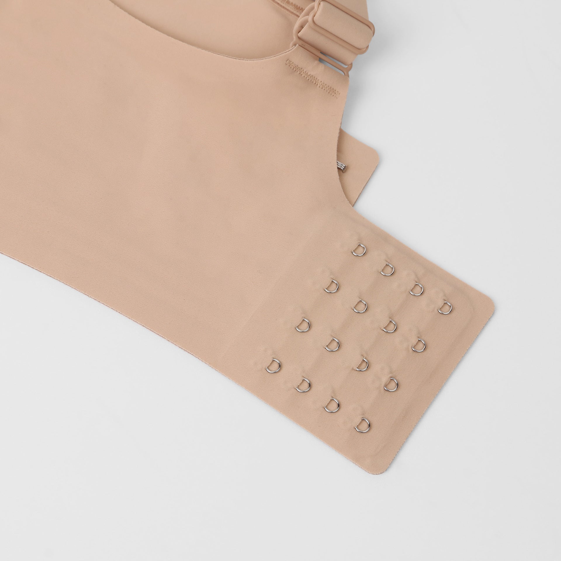 Nahtloser Komfort-BH | SOFTBLISS™