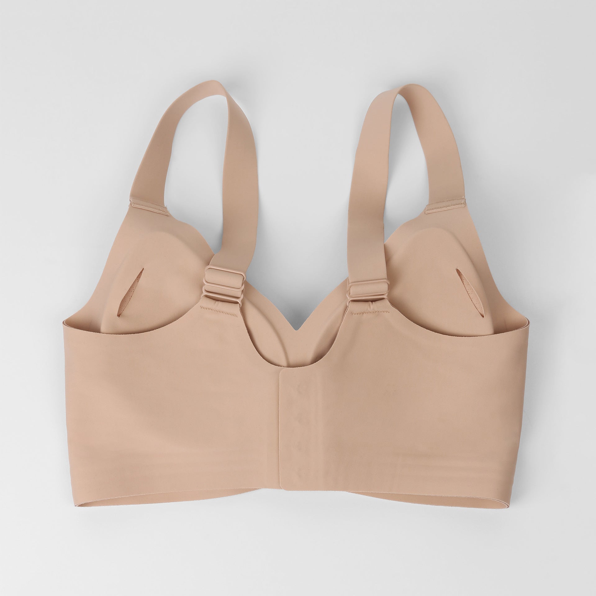 Nahtloser Komfort-BH | SOFTBLISS™