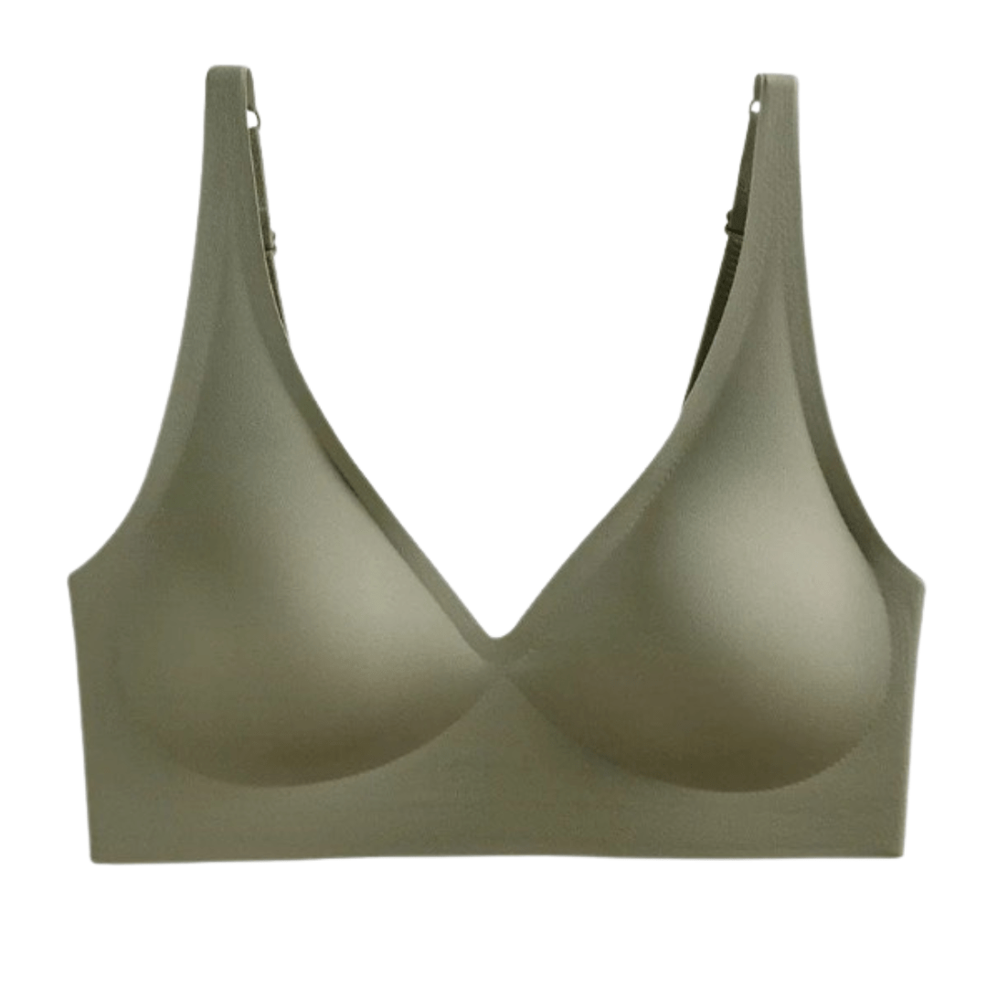 Komfort-BH Seamless | SOFTBRA™