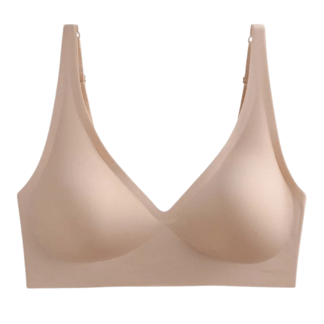 Komfort-BH Seamless | SOFTBRA™