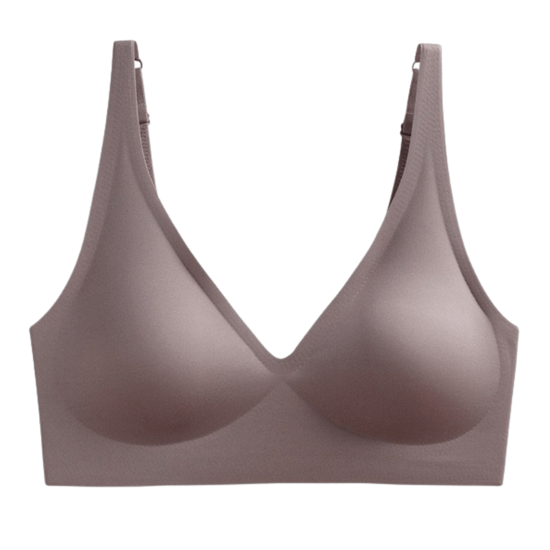 Komfort-BH Seamless | SOFTBRA™