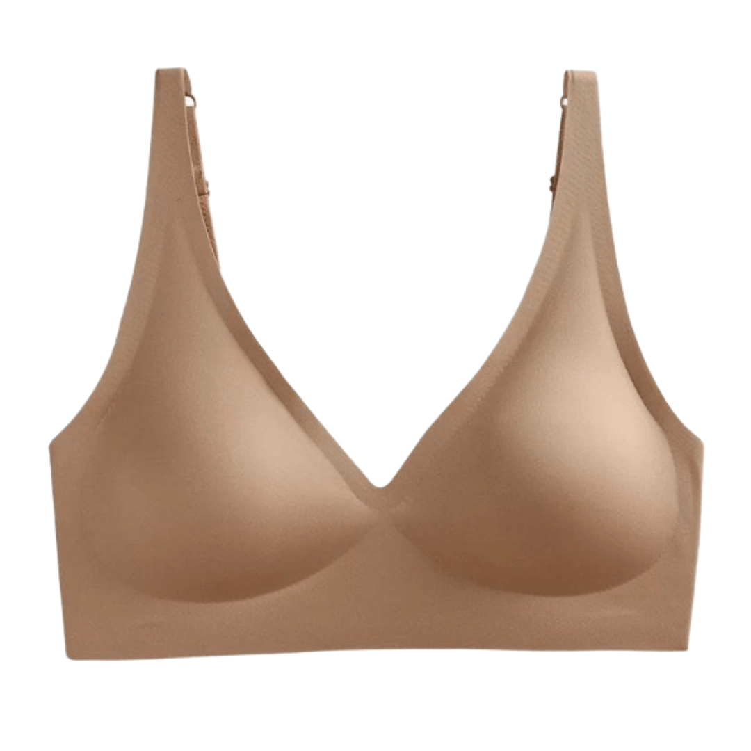 Komfort-BH Seamless | SOFTBRA™