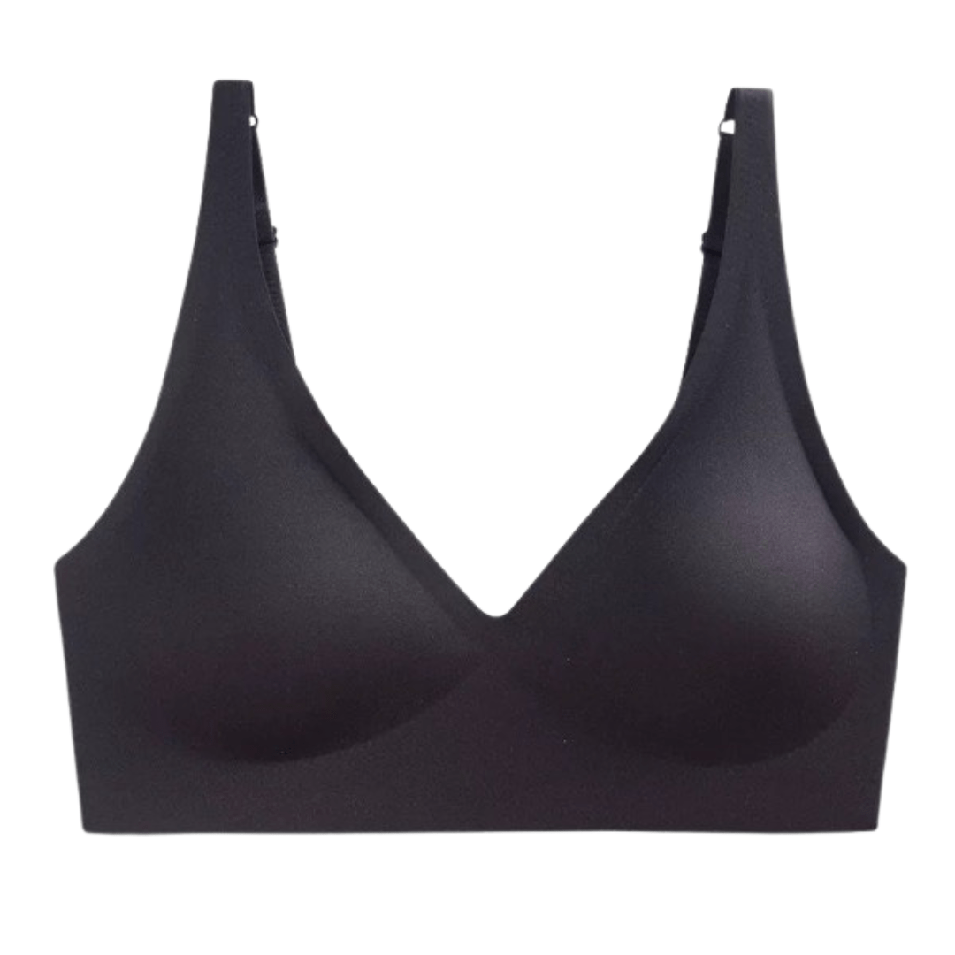 Komfort-BH Seamless | SOFTBRA™