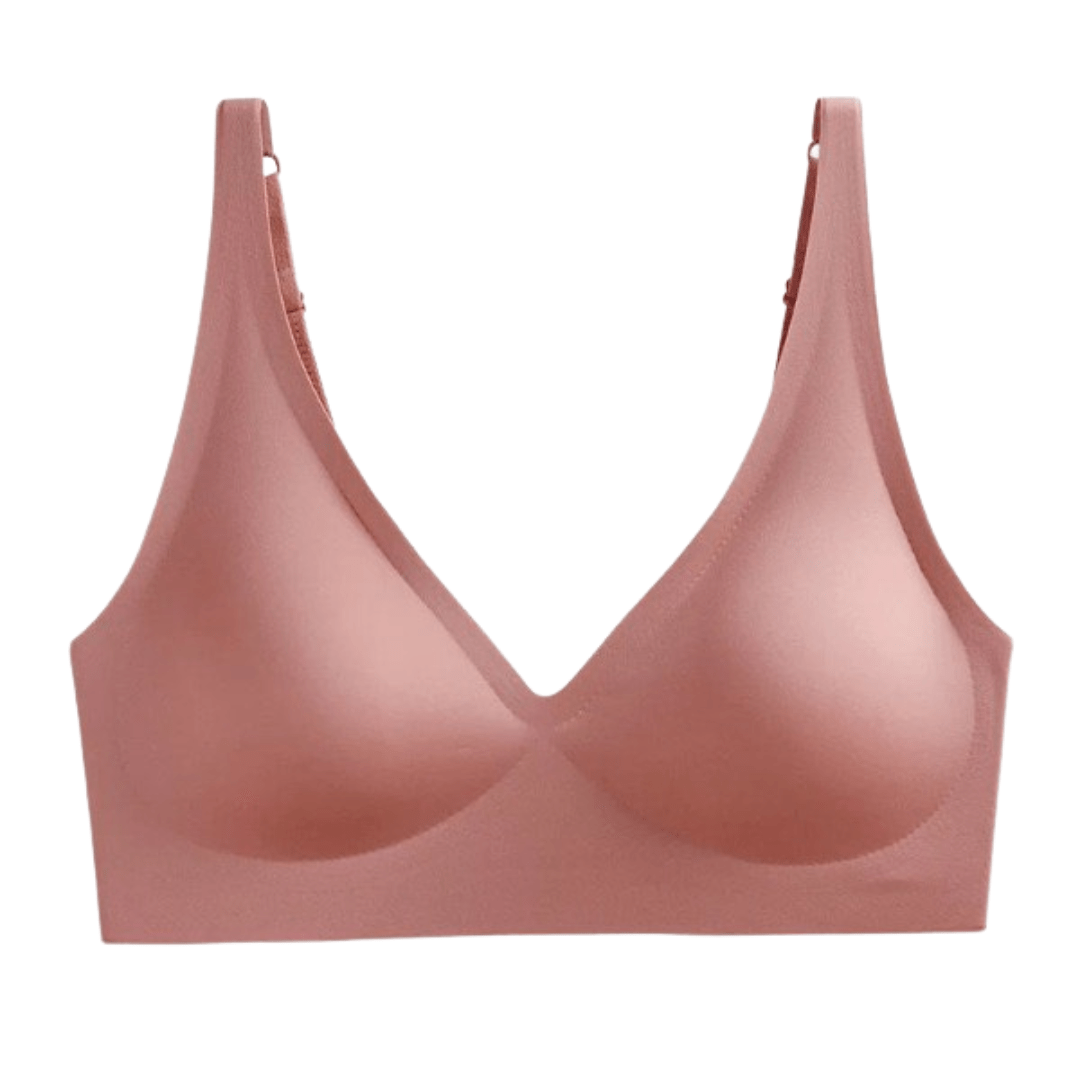 Komfort-BH Seamless | SOFTBRA™