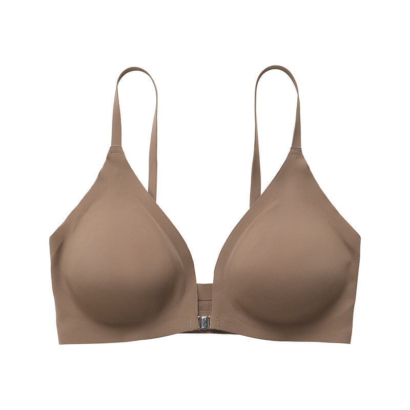 Unsichtbarer Komfort-BH | INVISILIFT™