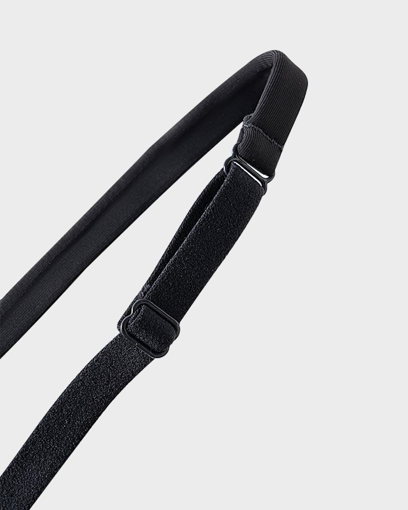 Push-Up formender BH | NIPPLEBRA™