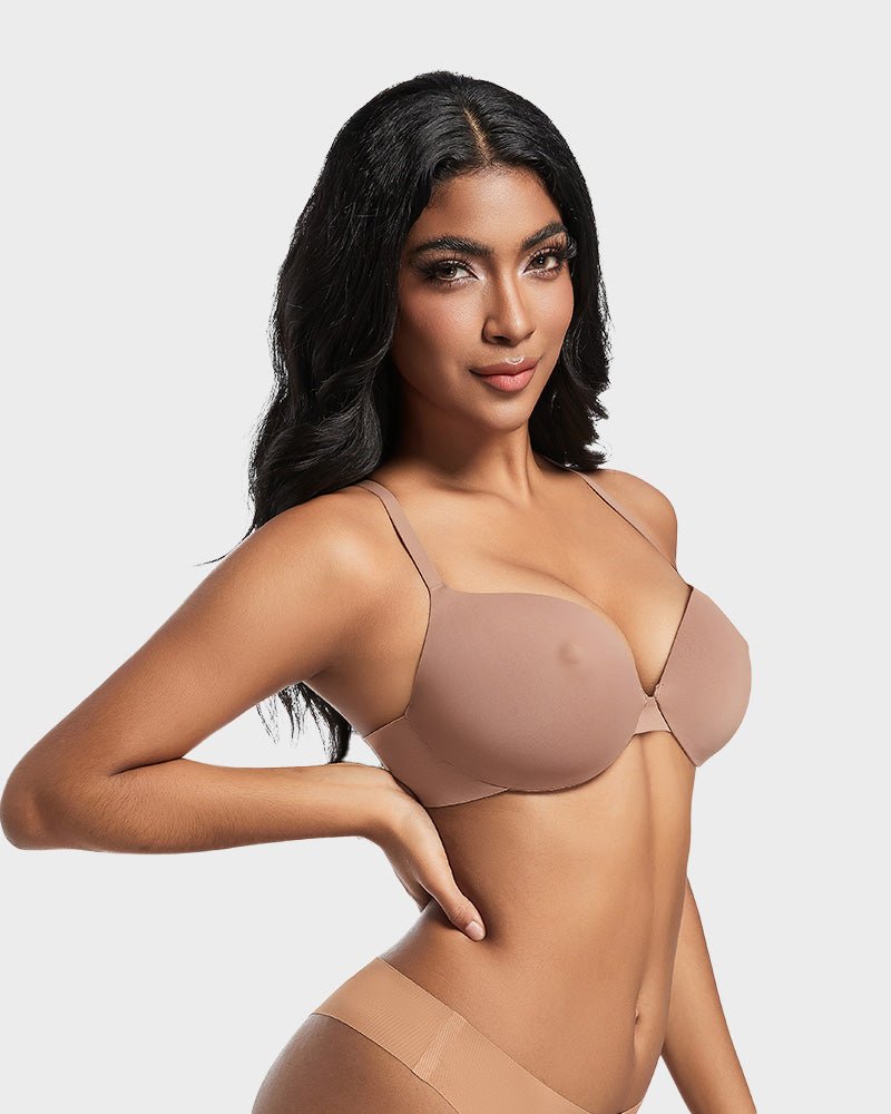 Push-Up formender BH | NIPPLEBRA™