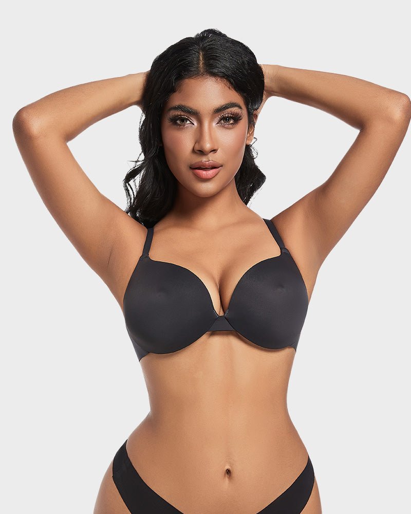 Push-Up formender BH | NIPPLEBRA™