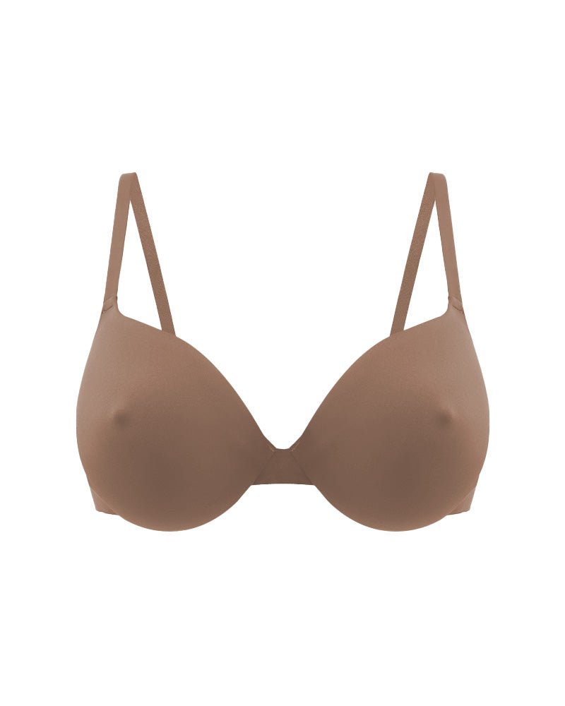Push-Up formender BH | NIPPLEBRA™