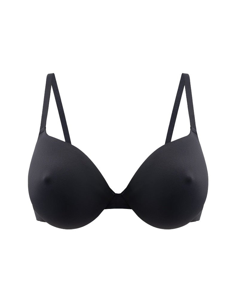 Push-Up formender BH | NIPPLEBRA™