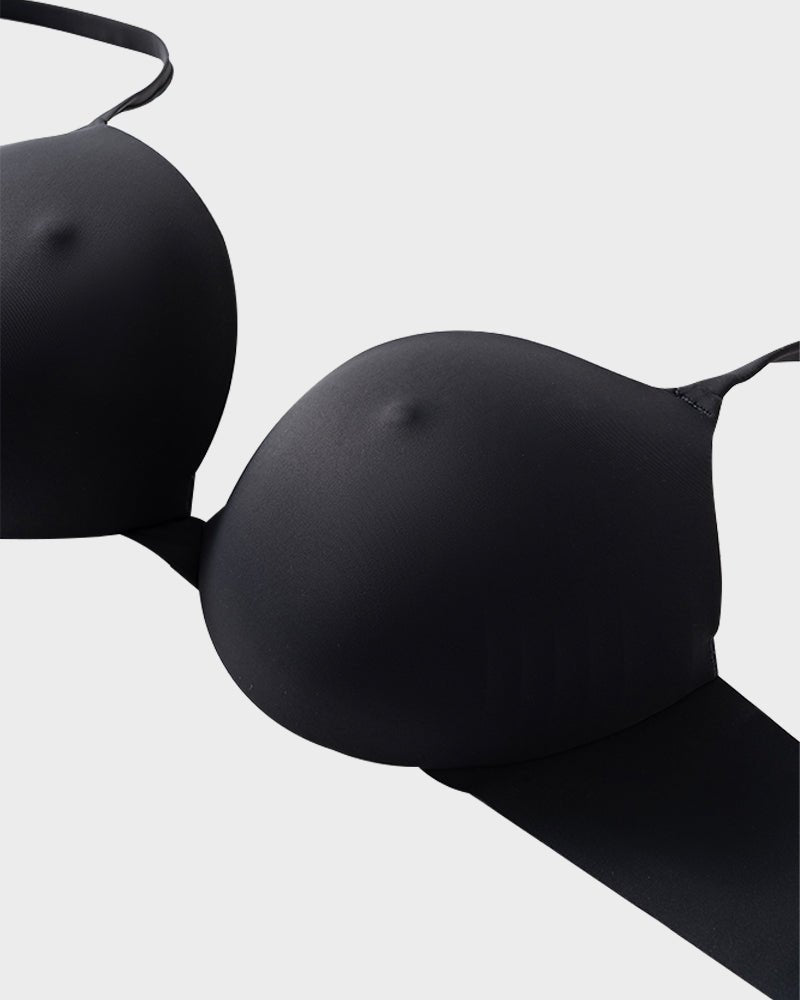 Push-Up formender BH | NIPPLEBRA™