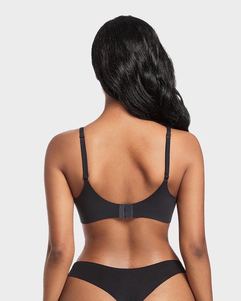 Push-Up formender BH | NIPPLEBRA™
