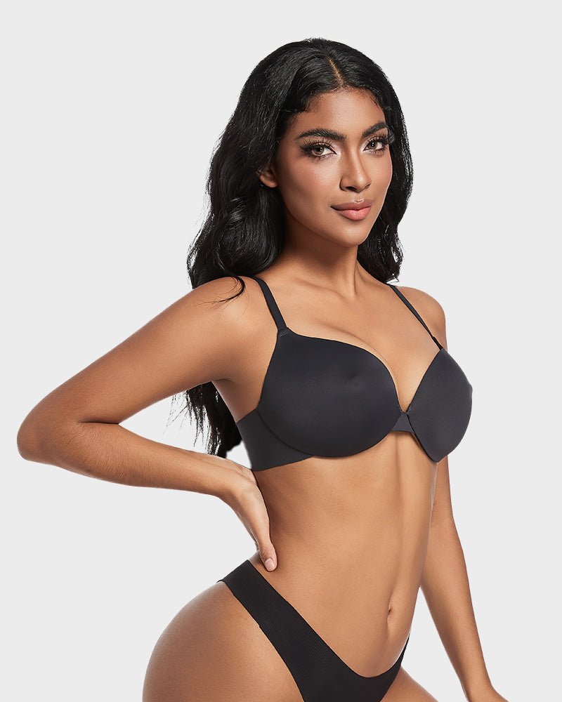 Push-Up formender BH | NIPPLEBRA™