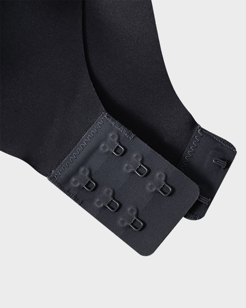 Push-Up formender BH | NIPPLEBRA™