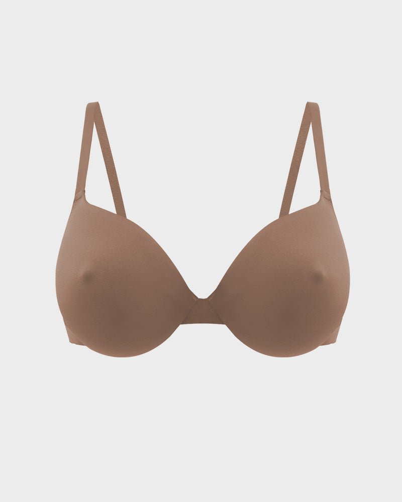 Push-Up formender BH | NIPPLEBRA™