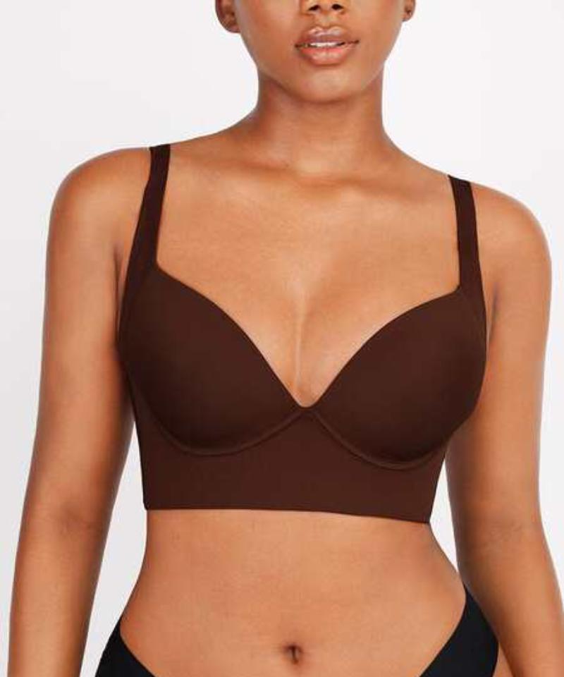 Push-Up Sculptant BH | SHAPELIFT™