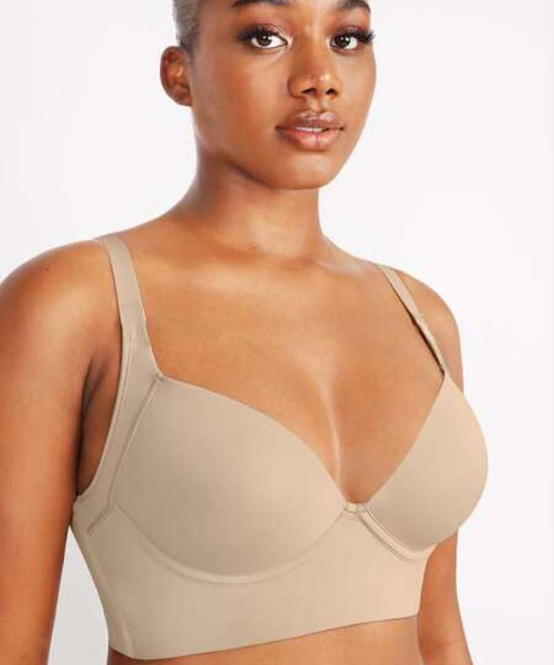 Push-Up Sculptant BH | SHAPELIFT™