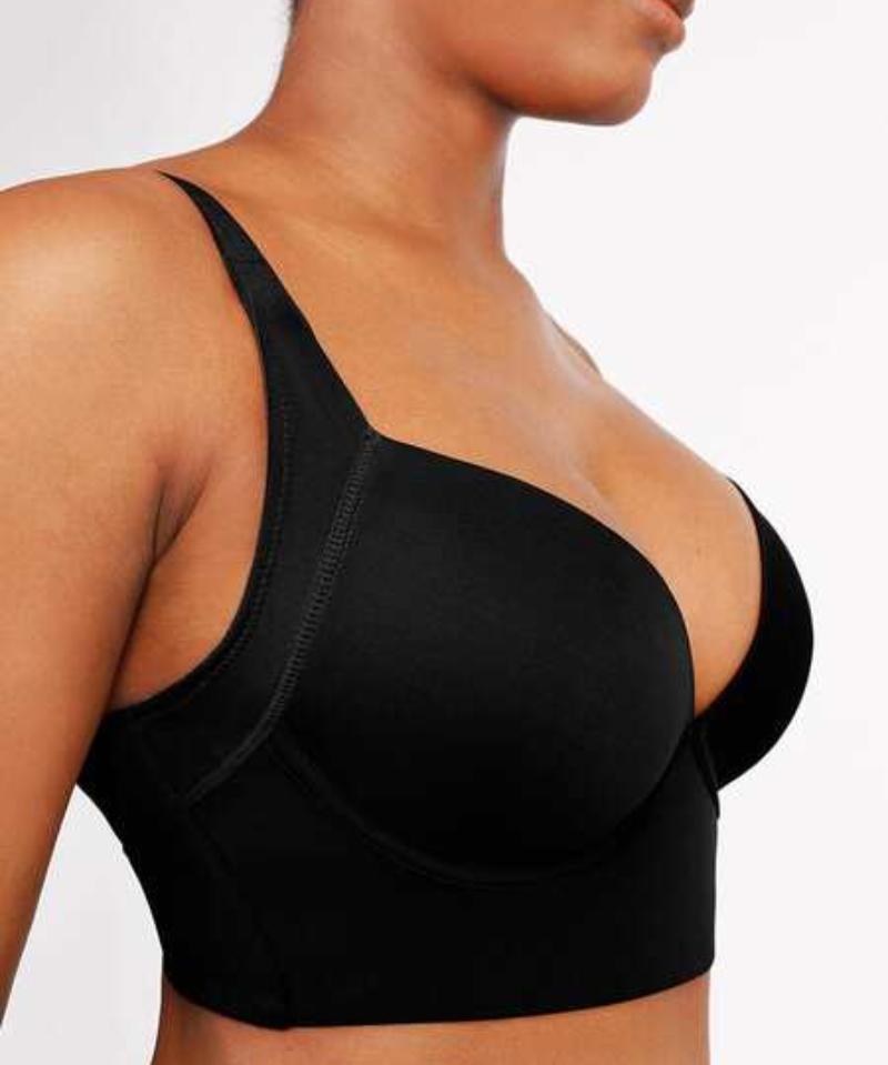 Push-Up Sculptant BH | SHAPELIFT™