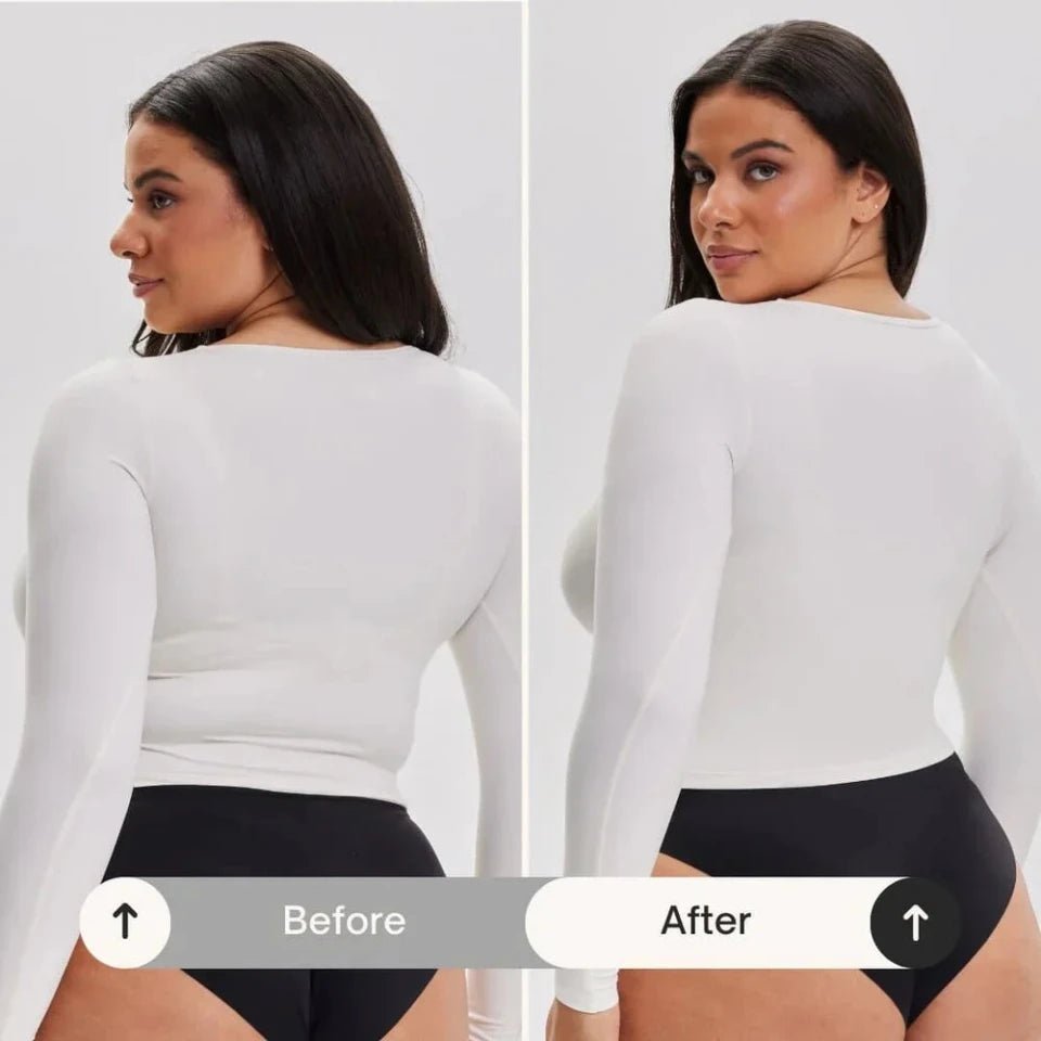 Push-Up Sculptant BH | SHAPELIFT™