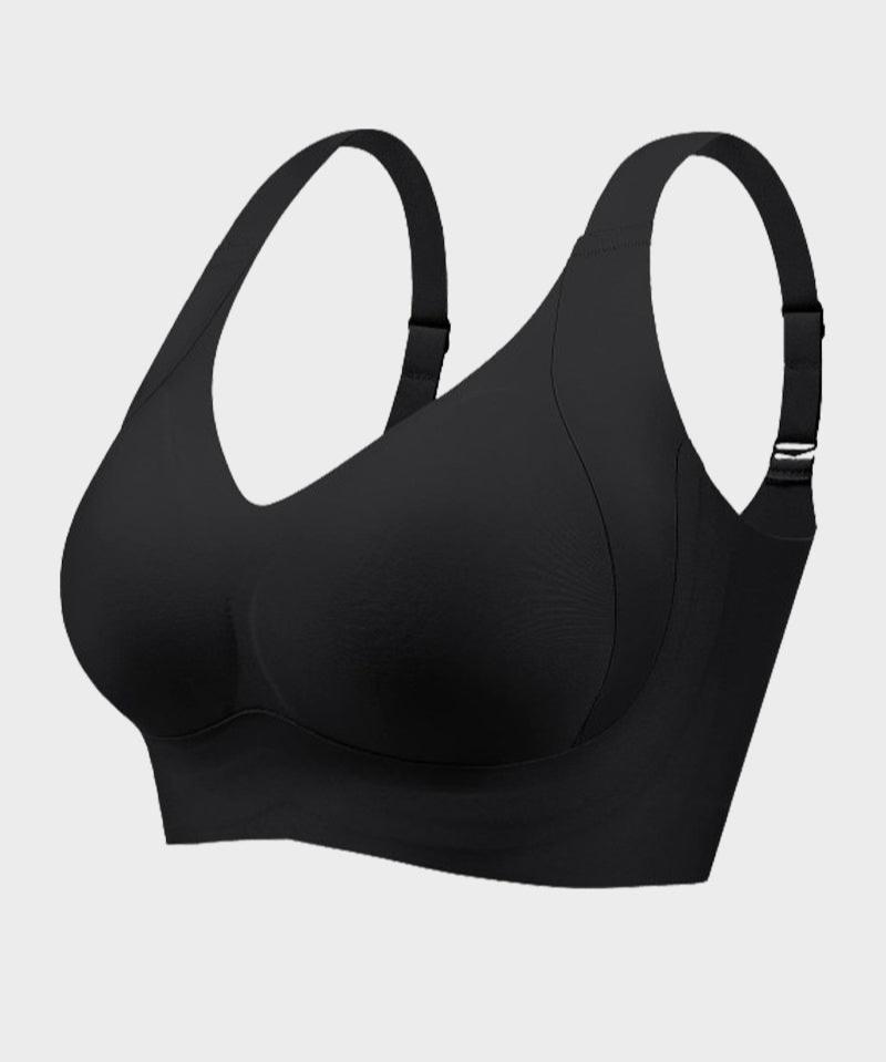 Soutien Gorge Sans Coutures Confortable