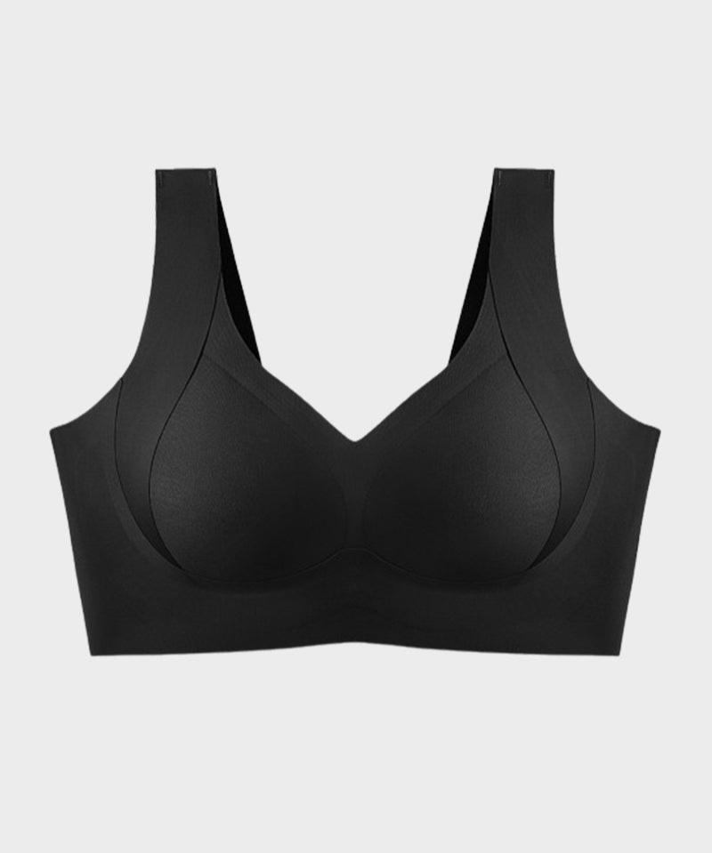 Soutien Gorge Sans Coutures Confortable
